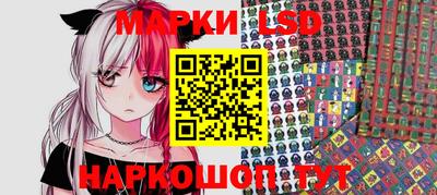 кокаин VHQ Свободный