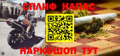 кокаин VHQ Свободный