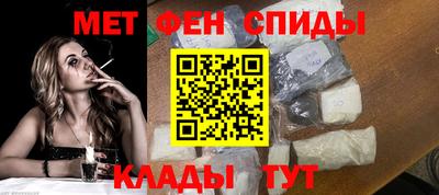 кокаин VHQ Свободный